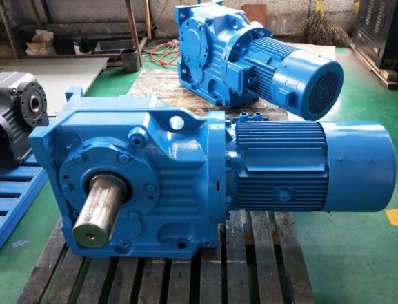 泰興減速機,減速機,泰興減速機廠,江蘇泰強減速機有限公司