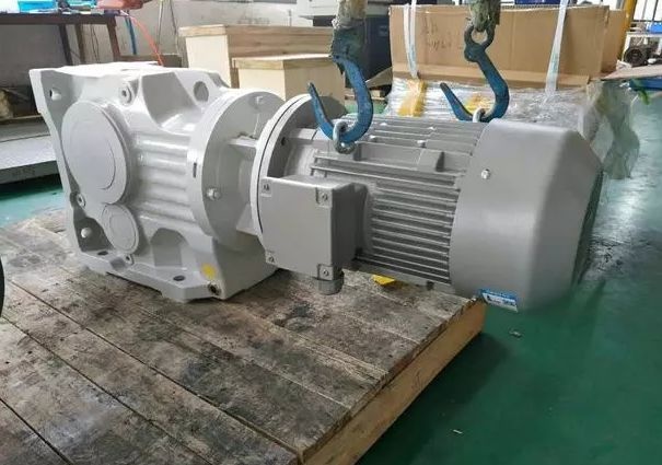 泰興減速機,減速機,泰興減速機廠,江蘇泰強減速機有限公司