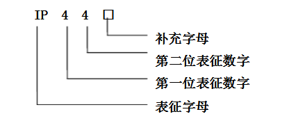 泰興減速機,減速機,泰興減速機廠,江蘇泰強減速機有限公司