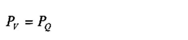 泰興減速機,減速機,泰興減速機廠,江蘇泰強減速機有限公司