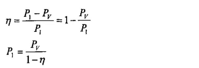 泰興減速機,減速機,泰興減速機廠,江蘇泰強減速機有限公司