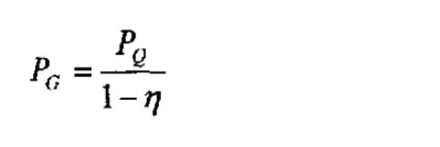 泰興減速機,減速機,泰興減速機廠,江蘇泰強減速機有限公司