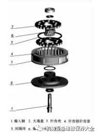 泰興減速機,減速機,泰興減速機廠,江蘇泰強減速機有限公司