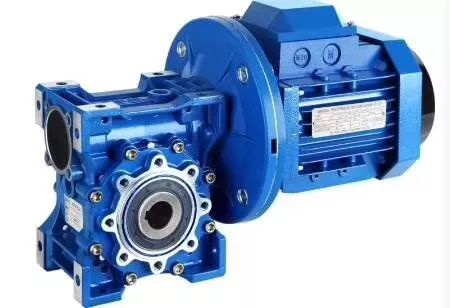 泰興減速機,減速機,泰興減速機廠,江蘇泰強減速機有限公司