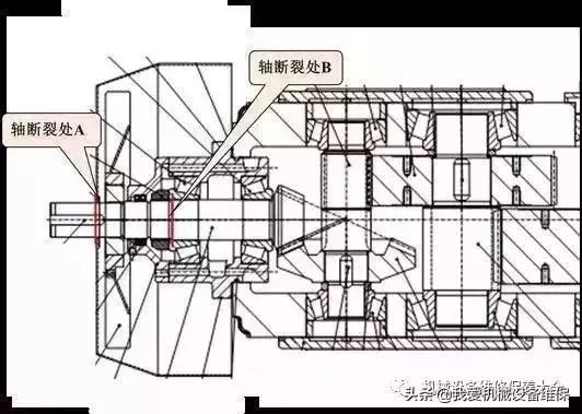 泰興減速機,減速機,泰興減速機廠,江蘇泰強減速機有限公司