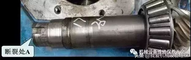 泰興減速機,減速機,泰興減速機廠,江蘇泰強減速機有限公司