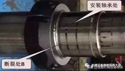 泰興減速機,減速機,泰興減速機廠,江蘇泰強減速機有限公司