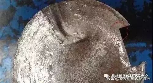 泰興減速機,減速機,泰興減速機廠,江蘇泰強減速機有限公司