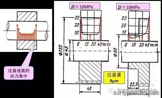 泰興減速機,減速機,泰興減速機廠,江蘇泰強減速機有限公司