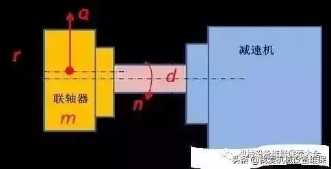 泰興減速機,減速機,泰興減速機廠,江蘇泰強減速機有限公司