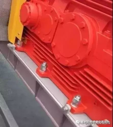 泰興減速機,減速機,泰興減速機廠,江蘇泰強減速機有限公司