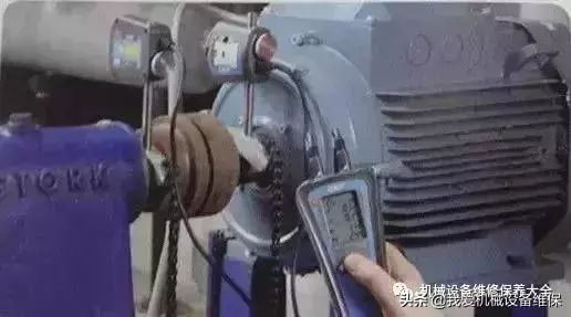 泰興減速機,減速機,泰興減速機廠,江蘇泰強減速機有限公司