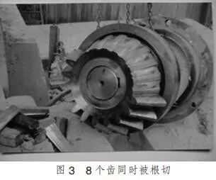 泰興減速機,減速機,泰興減速機廠,江蘇泰強減速機有限公司