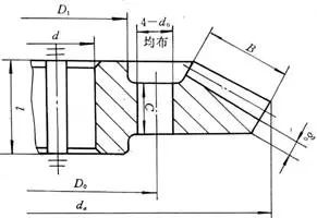 泰興減速機,減速機,泰興減速機廠,江蘇泰強減速機有限公司