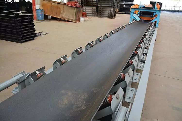 泰興減速機,減速機,泰興減速機廠,江蘇泰強減速機有限公司