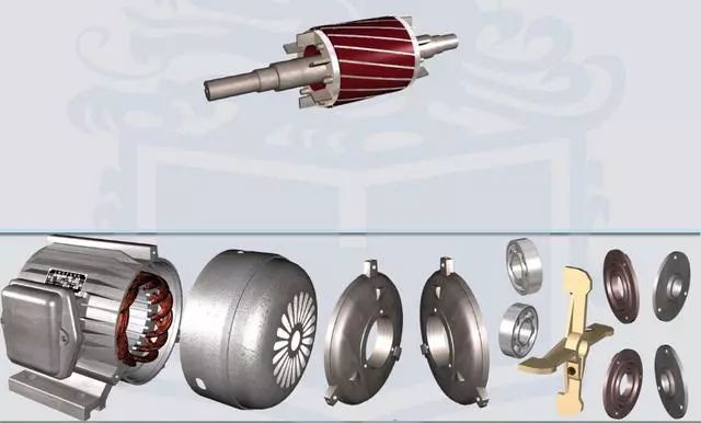 泰興減速機,減速機,泰興減速機廠,江蘇泰強減速機有限公司