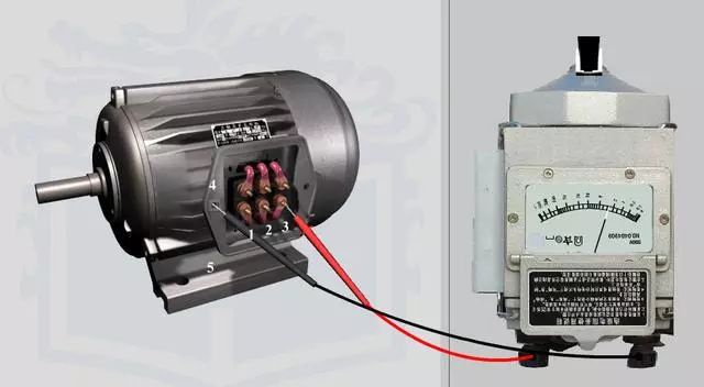 泰興減速機,減速機,泰興減速機廠,江蘇泰強減速機有限公司