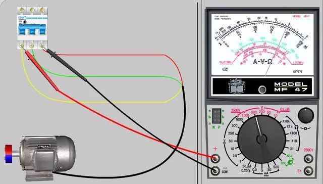 泰興減速機,減速機,泰興減速機廠,江蘇泰強減速機有限公司