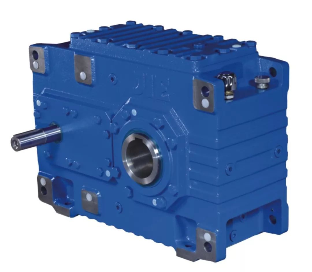 泰興減速機(jī),減速機(jī),泰興減速機(jī)廠,江蘇泰強(qiáng)減速機(jī)有限公司