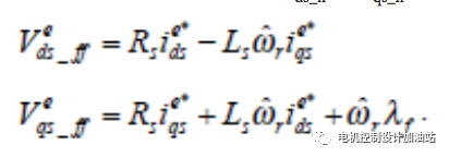 泰興減速機,減速機,泰興減速機廠,江蘇泰強減速機有限公司