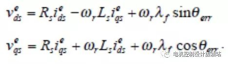 泰興減速機,減速機,泰興減速機廠,江蘇泰強減速機有限公司