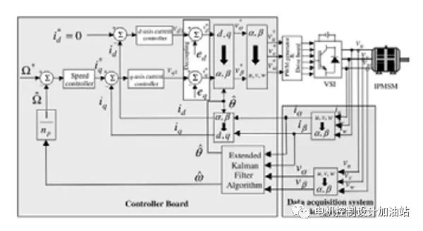 泰興減速機,減速機,泰興減速機廠,江蘇泰強減速機有限公司
