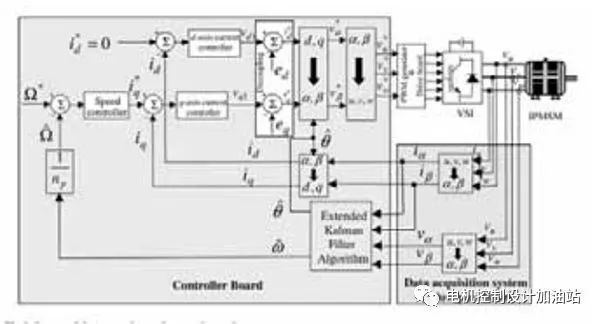 泰興減速機,減速機,泰興減速機廠,江蘇泰強減速機有限公司