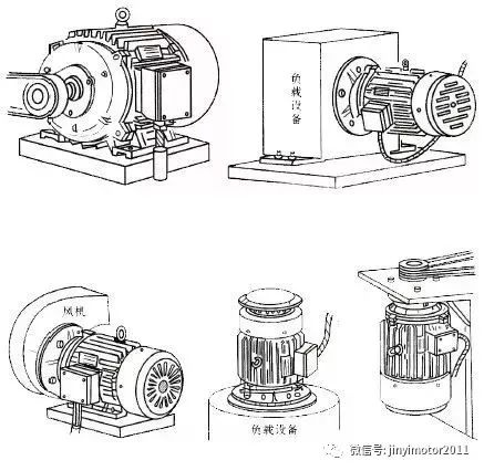 泰興減速機,減速機,泰興減速機廠,江蘇泰強減速機有限公司 泰興減速機,減速機,泰興減速機廠,江蘇泰強減速機有限公司