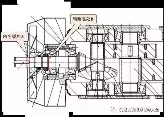 泰興減速機,減速機,泰興減速機廠,江蘇泰強減速機有限公司