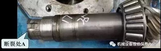 泰興減速機,減速機,泰興減速機廠,江蘇泰強減速機有限公司