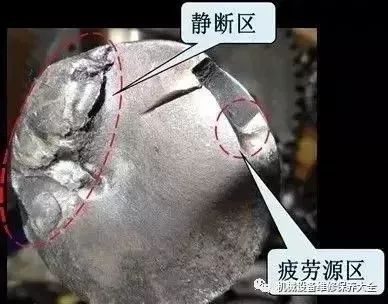 泰興減速機,減速機,泰興減速機廠,江蘇泰強減速機有限公司