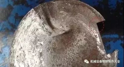 泰興減速機,減速機,泰興減速機廠,江蘇泰強減速機有限公司