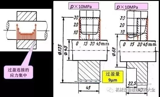 泰興減速機,減速機,泰興減速機廠,江蘇泰強減速機有限公司