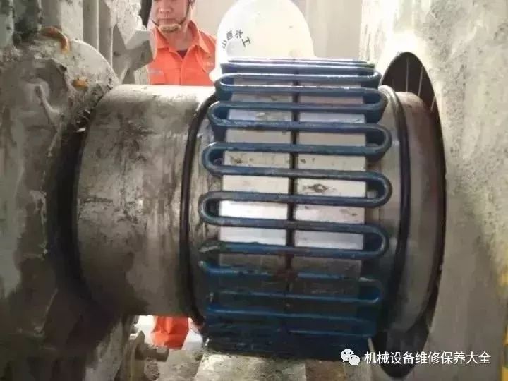 泰興減速機,減速機,泰興減速機廠,江蘇泰強減速機有限公司