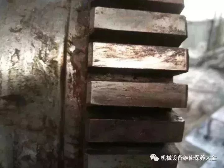 泰興減速機,減速機,泰興減速機廠,江蘇泰強減速機有限公司