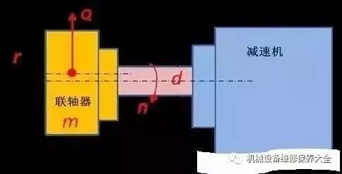 泰興減速機,減速機,泰興減速機廠,江蘇泰強減速機有限公司