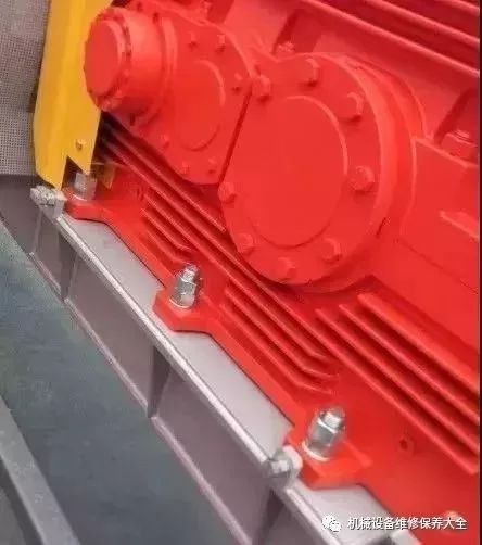 泰興減速機,減速機,泰興減速機廠,江蘇泰強減速機有限公司