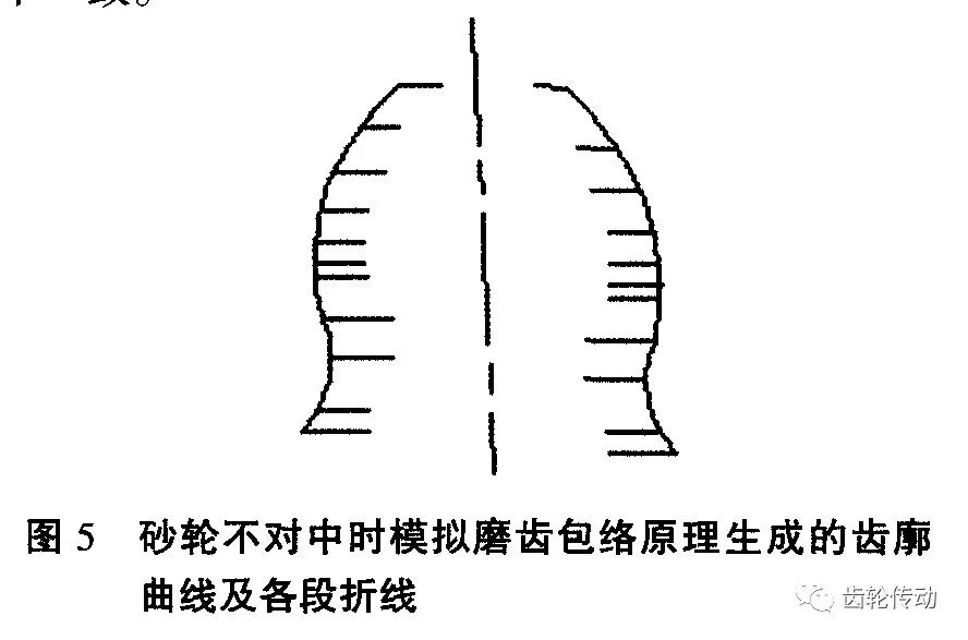 泰興減速機(jī),減速機(jī),泰興減速機(jī)廠,江蘇泰強(qiáng)減速機(jī)有限公司