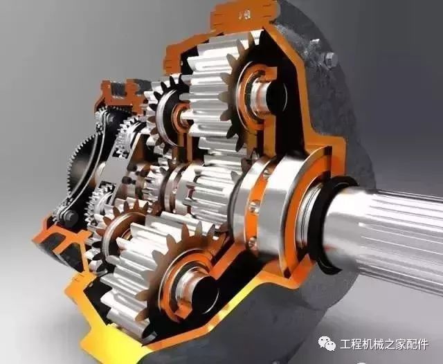 泰興減速機,減速機,泰興減速機廠,江蘇泰強減速機有限公司