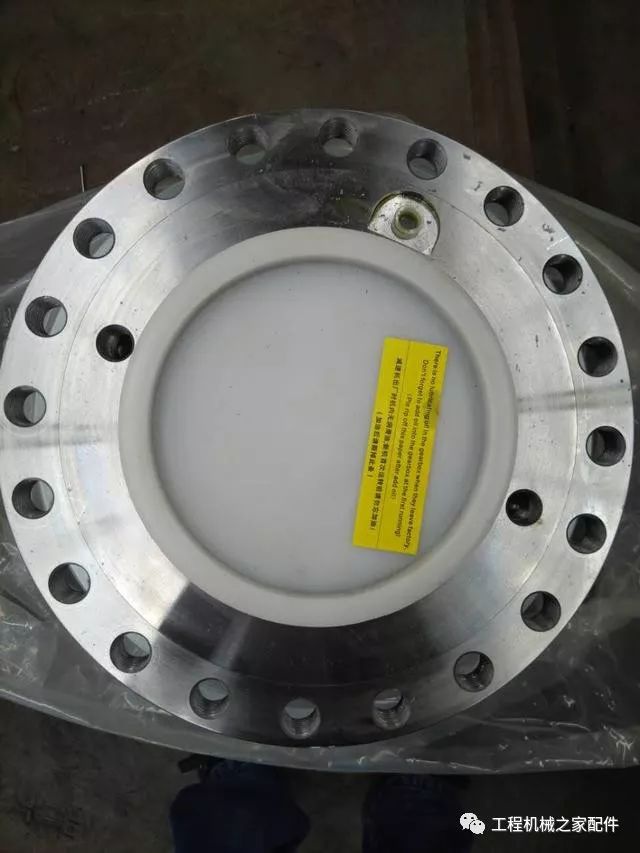 泰興減速機(jī),減速機(jī),泰興減速機(jī)廠(chǎng),江蘇泰強(qiáng)減速機(jī)有限公司