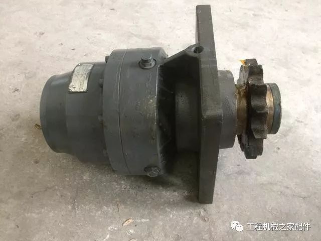泰興減速機(jī),減速機(jī),泰興減速機(jī)廠(chǎng),江蘇泰強(qiáng)減速機(jī)有限公司