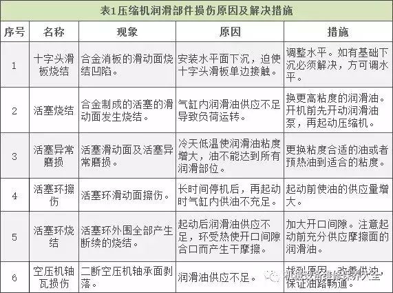 泰興減速機,減速機,泰興減速機廠,江蘇泰強減速機有限公司