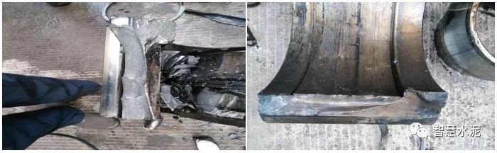 泰興減速機(jī),減速機(jī),泰興減速機(jī)廠,江蘇泰強(qiáng)減速機(jī)有限公司