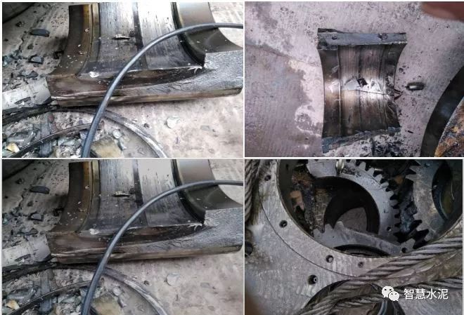 泰興減速機(jī),減速機(jī),泰興減速機(jī)廠,江蘇泰強(qiáng)減速機(jī)有限公司