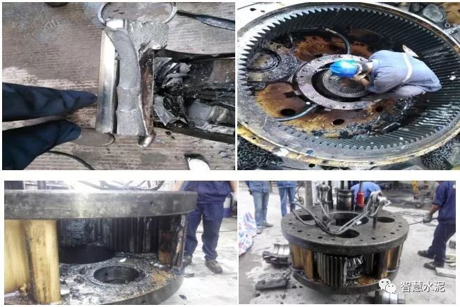 泰興減速機(jī),減速機(jī),泰興減速機(jī)廠,江蘇泰強(qiáng)減速機(jī)有限公司