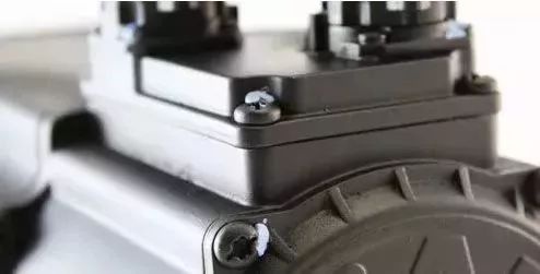 泰興減速機,減速機,泰興減速機廠,江蘇泰強減速機有限公司