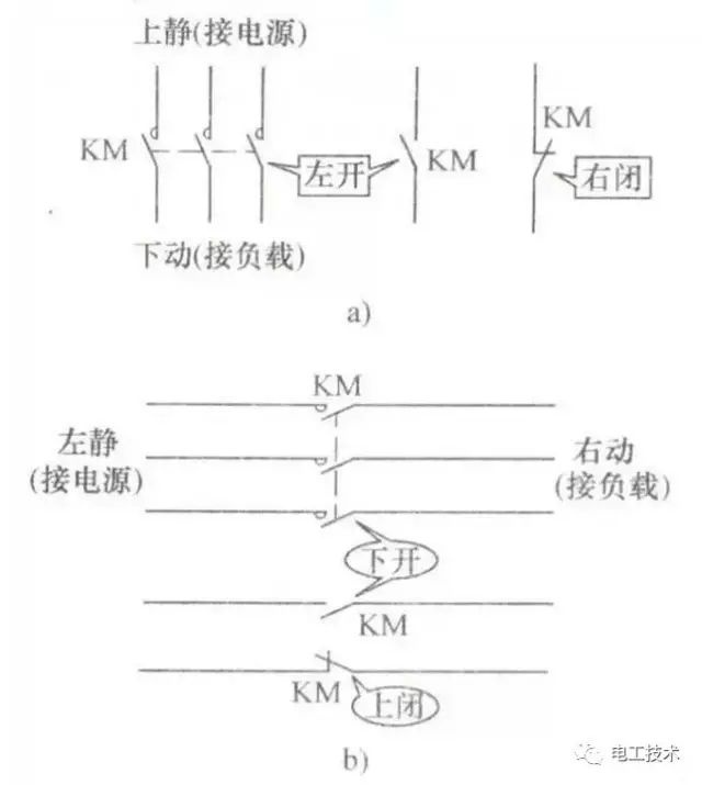 泰興減速機(jī),減速機(jī),泰興減速機(jī)廠,江蘇泰強(qiáng)減速機(jī)有限公司
