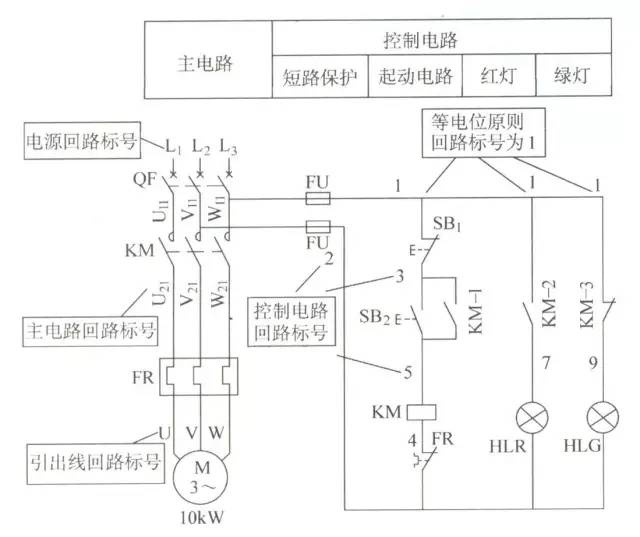 泰興減速機(jī),減速機(jī),泰興減速機(jī)廠,江蘇泰強(qiáng)減速機(jī)有限公司