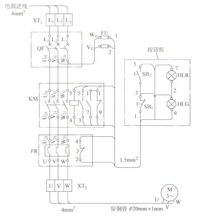 泰興減速機(jī),減速機(jī),泰興減速機(jī)廠,江蘇泰強(qiáng)減速機(jī)有限公司