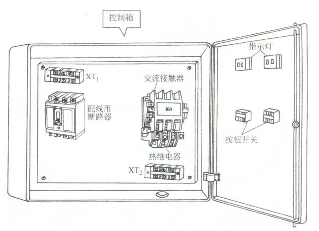 泰興減速機(jī),減速機(jī),泰興減速機(jī)廠,江蘇泰強(qiáng)減速機(jī)有限公司 泰興減速機(jī),減速機(jī),泰興減速機(jī)廠,江蘇泰強(qiáng)減速機(jī)有限公司